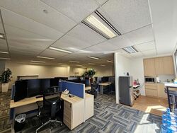 MYP Plaza (D1), Office #594602371